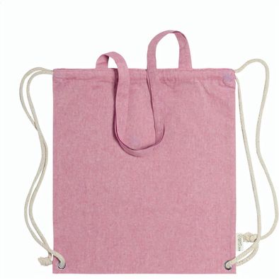 Produktabbildung Turnbeutel Holbery Turnbeutel Holbery