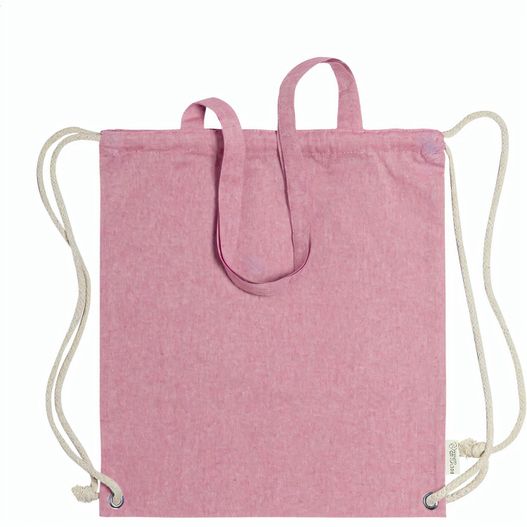 Turnbeutel Holbery (Bild 1)