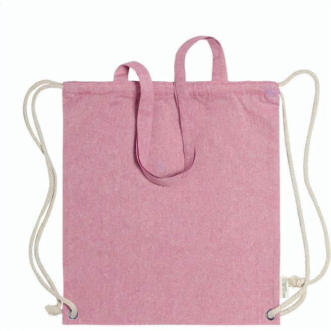 Produktabbildung Turnbeutel Holbery Turnbeutel Holbery