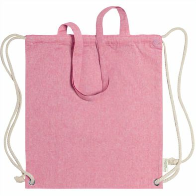 Produktabbildung Turnbeutel Holbery Turnbeutel Holbery