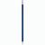 Bleistift Woncil