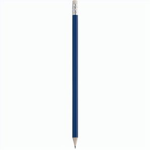 Bleistift Woncil