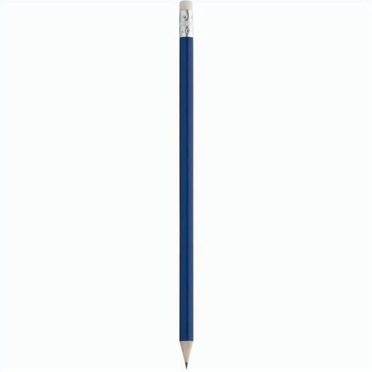 Produktabbildung Bleistift Woncil Bleistift Woncil (Bild 1)