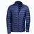 Jacke aus RPET Jespa