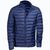 Jacke aus RPET Jespa (Bild 3)
