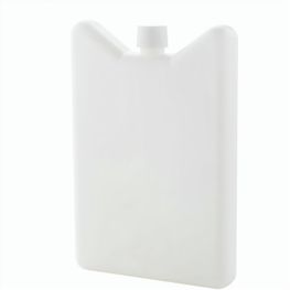 Kühl-Akku Frezblock