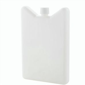 Kühl-Akku Frezblock