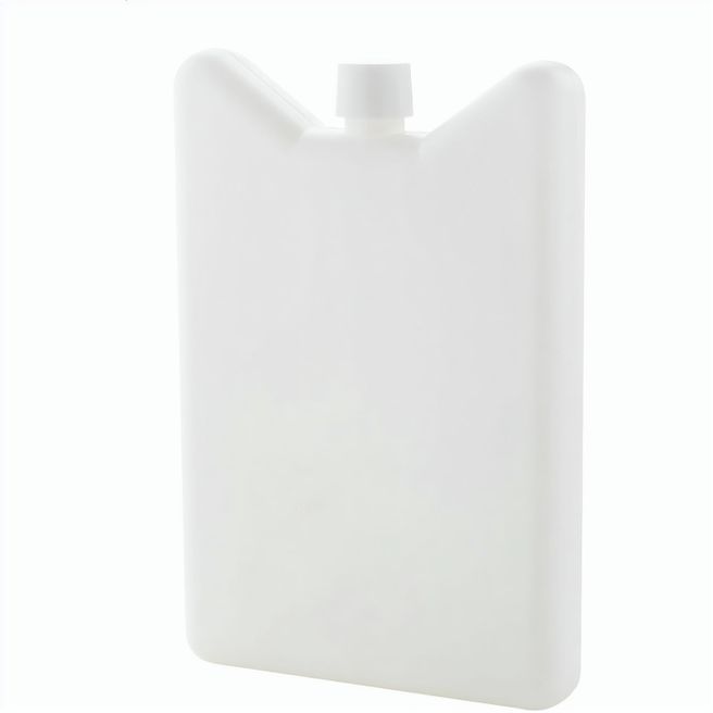 Kühl-Akku Frezblock