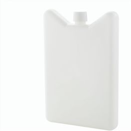 Kühl-Akku Frezblock