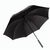 REPT Regenschirm Fibratus (Bild 2)
