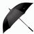 REPT Regenschirm Fibratus (Bild 3)