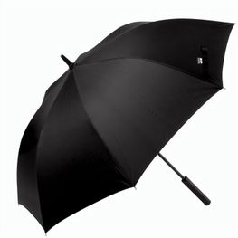 Produktabbildung REPT Regenschirm Fibratus REPT Regenschirm Fibratus