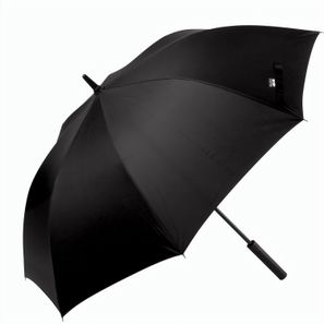 REPT Regenschirm Fibratus