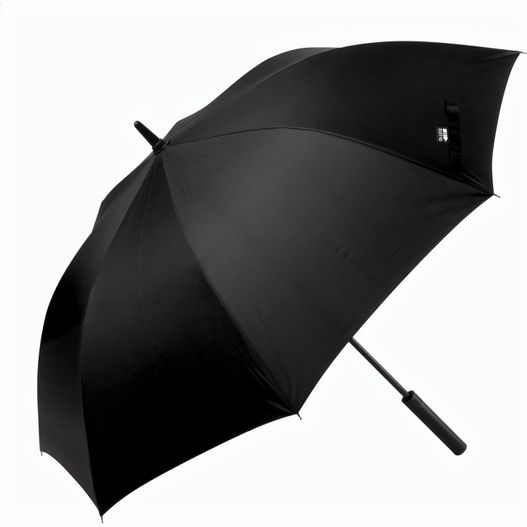 Produktabbildung REPT Regenschirm Fibratus REPT Regenschirm Fibratus (Bild 1)