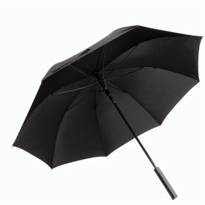 REPT Regenschirm Fibratus