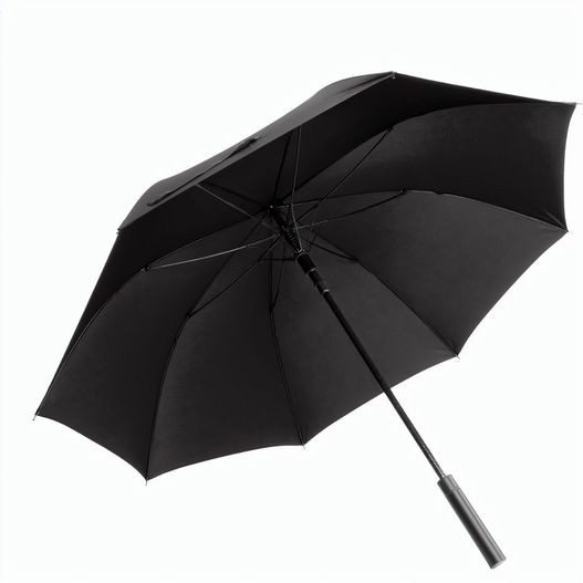 Produktabbildung REPT Regenschirm Fibratus REPT Regenschirm Fibratus (Bild 1)