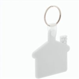 Schlüsselanhänger Cottage