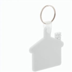 Schlüsselanhänger Cottage