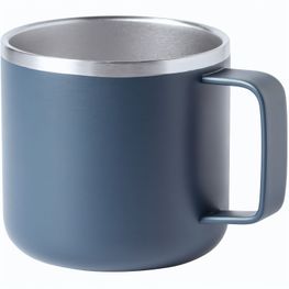Thermobecher Tendust