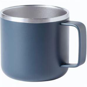 Thermobecher Tendust
