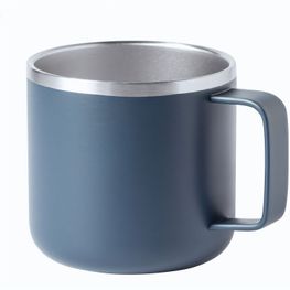 Thermobecher Tendust