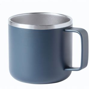 Thermobecher Tendust