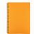 Notizbuch Strobus A5 (Bild 2)