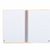 Notizbuch Strobus A5 (Bild 3)
