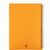 Notizbuch Strobus A5 (Bild 4)