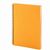 Notizbuch Strobus A5