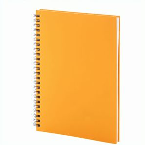 Notizbuch Strobus A5