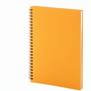 Notizbuch Strobus A5