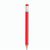 mini Bleistift Komin (Bild 1)