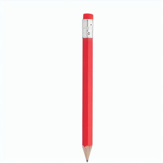 mini Bleistift Komin (Bild 1)