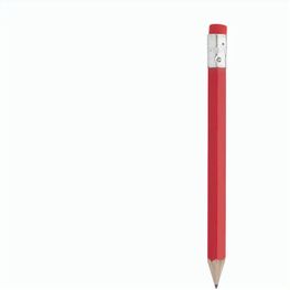 mini Bleistift Komin