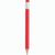 mini Bleistift Komin