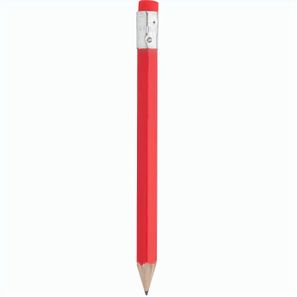 mini Bleistift Komin