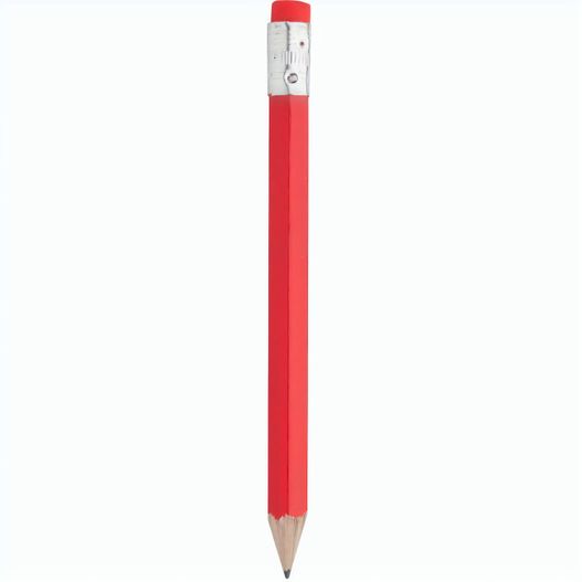 Produktabbildung mini Bleistift Komin mini Bleistift Komin (Bild 1)