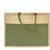 Strandtasche Pantai (Bild 2)