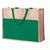 Strandtasche Pantai