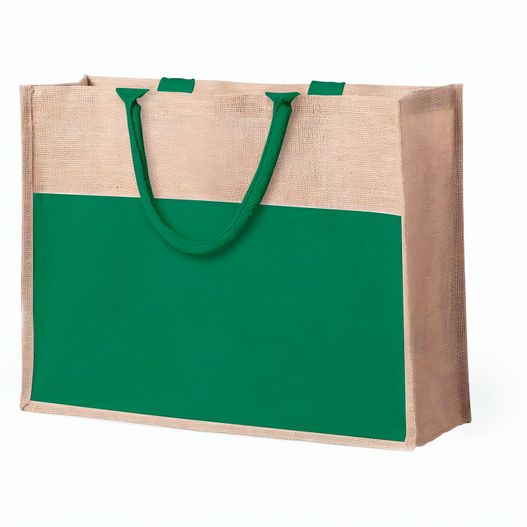 Strandtasche Pantai (Bild 1)