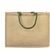 Strandtasche Pantai (Bild 3)