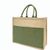 Strandtasche Pantai
