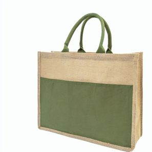Strandtasche Pantai