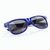 Sonnenbrille Nazare
