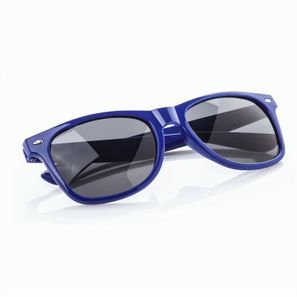 Sonnenbrille Nazare