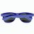 Sonnenbrille Nazare (Bild 2)