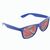 Sonnenbrille Nazare (Bild 4)