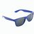 Sonnenbrille Nazare (Bild 3)