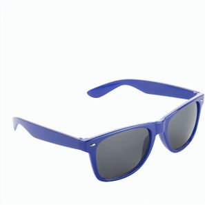 Sonnenbrille Nazare